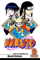 naruto 9 netzi kai xinata photo