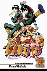 naruto 10 enas spoydaios nintza photo naruto 10 enas spoydaios nintza photo