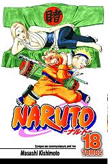 naruto 18 i epilogi tis tsoynante photo