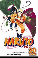 naruto 20 naroyto enantion sasoyke photo