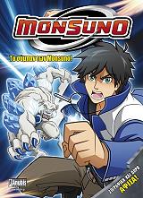 monsuno to sympan ton monsuno photo monsuno to sympan ton monsuno photo