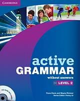 active grammar level 2 photo