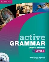 active grammar level 3 photo