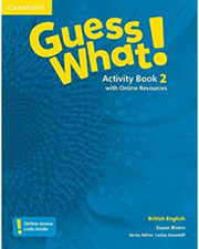 guess what 2 activity book online resources photo