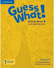 guess what 4 activity book online resources photo