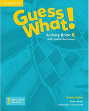 guess what 6 activity book online resources photo