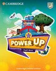 power up start smart students book photo