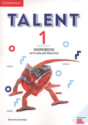 talent 1 workbook online practice photo talent 1 workbook online practice photo