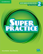 super minds 2 practice book 2nd ed photo super minds 2 practice book 2nd ed photo
