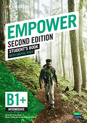 empower b1 students book digital pack 2nd ed photo