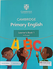 cambridge primary english learners book 1 digital access photo cambridge primary english learners book 1 digital access photo