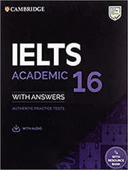 cambridge ielts 16 academic self study pack downloadable audio photo cambridge ielts 16 academic self study pack downloadable audio photo