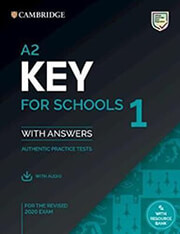 cambridge key for schools 1 1 self study pack downloadable audio for revised exams from 2020 photo cambridge key for schools 1 1 self study pack downloadable audio for revised exams from 2020 photo