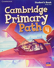 cambridge primary path 4 students book my creative journal photo