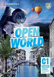 open world c1 advanced workbook photo open world c1 advanced workbook photo