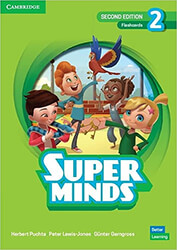 super minds 2 flashcards 2nd ed photo super minds 2 flashcards 2nd ed photo