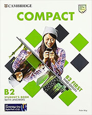 compact first students book answers 3rd ed photo compact first students book answers 3rd ed photo
