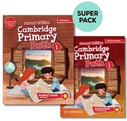 cambridge primary path 1 super pack 1 photo cambridge primary path 1 super pack 1 photo