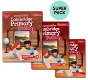 cambridge primary path 1 super pack 2 photo cambridge primary path 1 super pack 2 photo