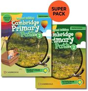 cambridge primary path 2 super pack 1 photo cambridge primary path 2 super pack 1 photo