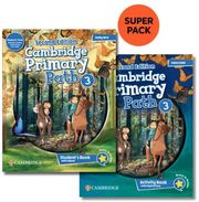 cambridge primary path 3 super pack 1 photo cambridge primary path 3 super pack 1 photo