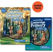 cambridge primary path 3 super pack 3 photo cambridge primary path 3 super pack 3 photo