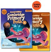 cambridge primary path 4 super pack 3 photo cambridge primary path 4 super pack 3 photo