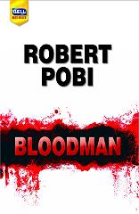 bloodman photo