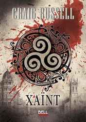 xaint photo