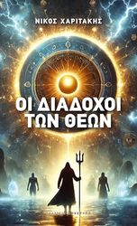 oi diadoxoi ton theon photo
