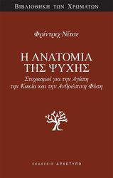 i anatomia tis psyxis photo