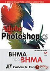 adobe photoshop cs bima pros bima photo