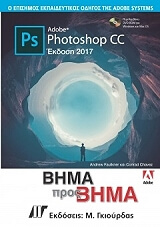 adobe photoshop cc bima pros bima 2017 photo
