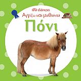 aggizo kai mathaino poni photo