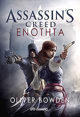 assassins creed 7 enotita photo