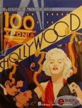 100 xronia hollywood photo