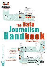 the data journalism handbook photo
