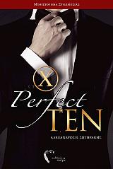 perfect ten photo