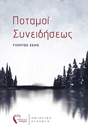 potamoi syneidiseos photo