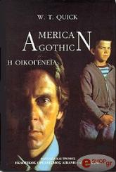 american gothic i oikogeneia photo
