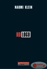 no logo photo