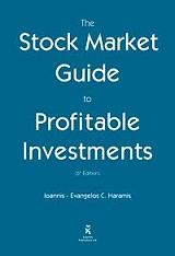 the stock market guide to profitable investments photo
