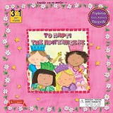 to parti tis prigkipissas photo