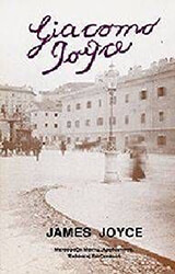 afotoy efyge o k makenzy photo