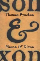 mason and dixon photo