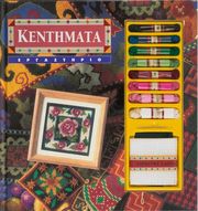 kentimata photo kentimata photo