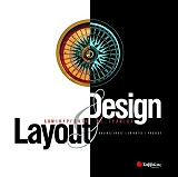 design kai layout photo