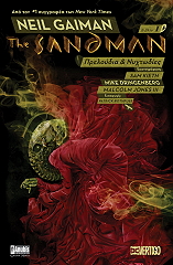 the sandman preloydia kai nyxtodies photo