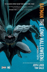 batman the long halloween meros proto i foniki giorti photo