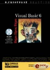 visual basic 6 bima pros bima photo